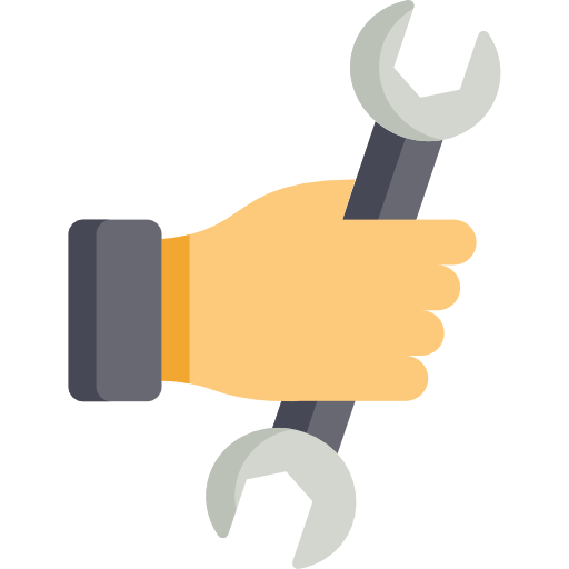 онлайн заявка