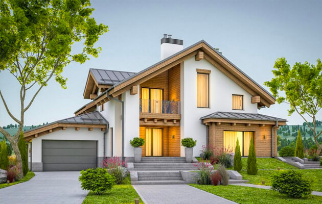 Montaż stacji uzdatniania wody