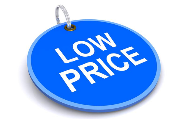 Montaż, serwis i naprawa systemów grzewczych i ogrzewania podłogowego