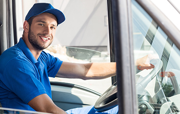 Montaż, serwis i naprawa systemów grzewczych i ogrzewania podłogowego